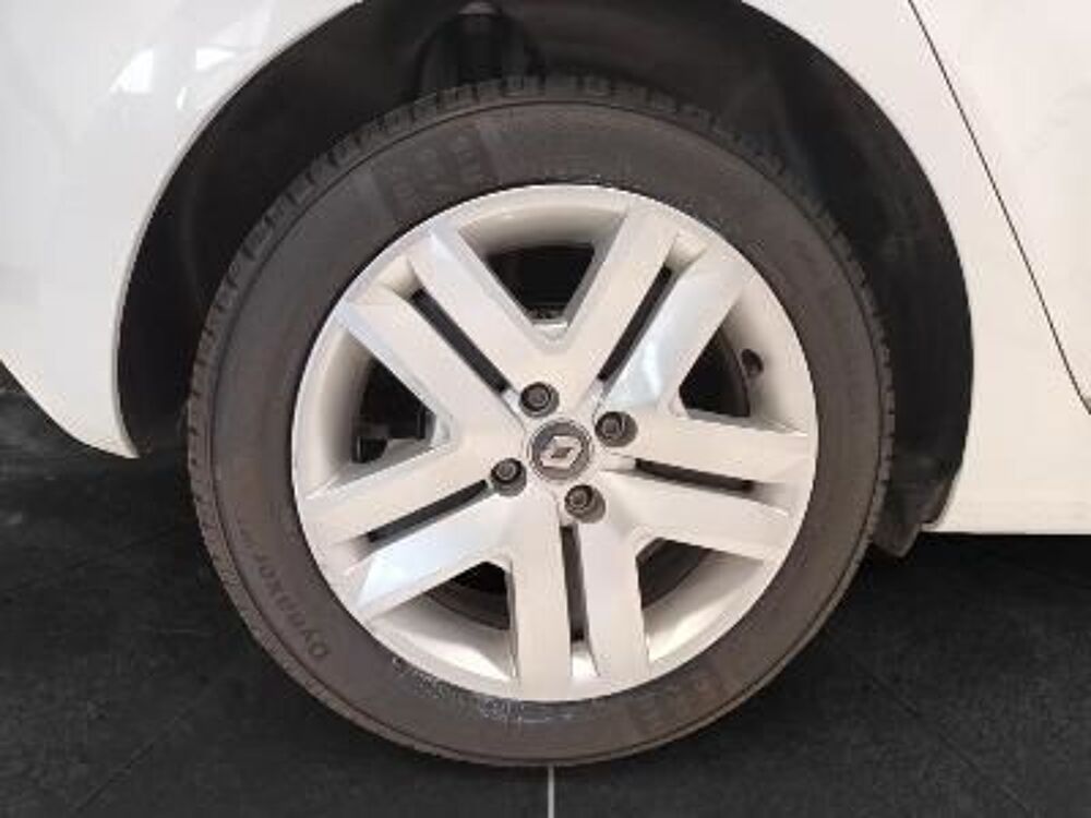 Clio V Clio SCe 65 Zen 2021 occasion 08300 Rethel