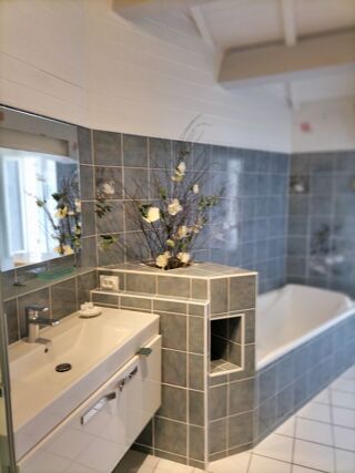 Maison � vendre 5 pi�ces 152 m�