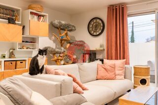  Maison � vendre 3 pi�ces 76 m�