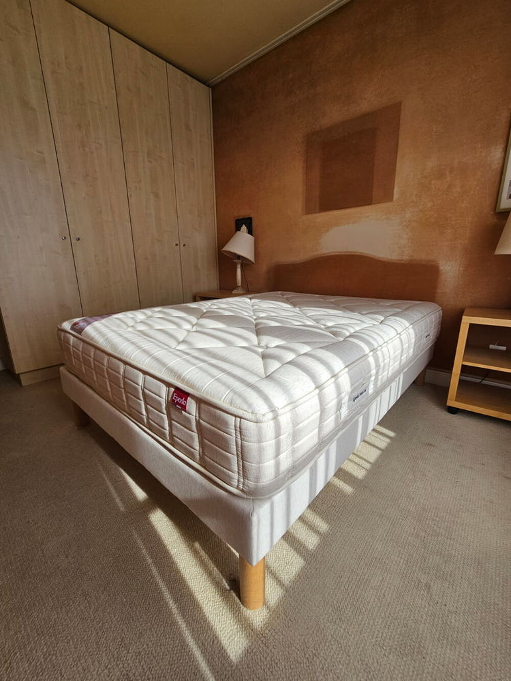 Matelas et sommier Meubles