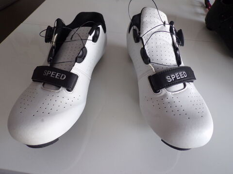 Pi&egrave;ces et &eacute;quipements Moto - Scooter - Quad Pi&egrave;ces et &eacute;quipements Moto - Scooter - Quad  occasion Rivas 42340