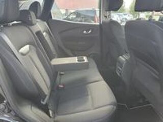 Kadjar Blue dCi 115 EDC Business 2020 occasion 86600 Coulombiers