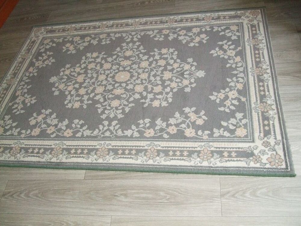 Tapis Décoration