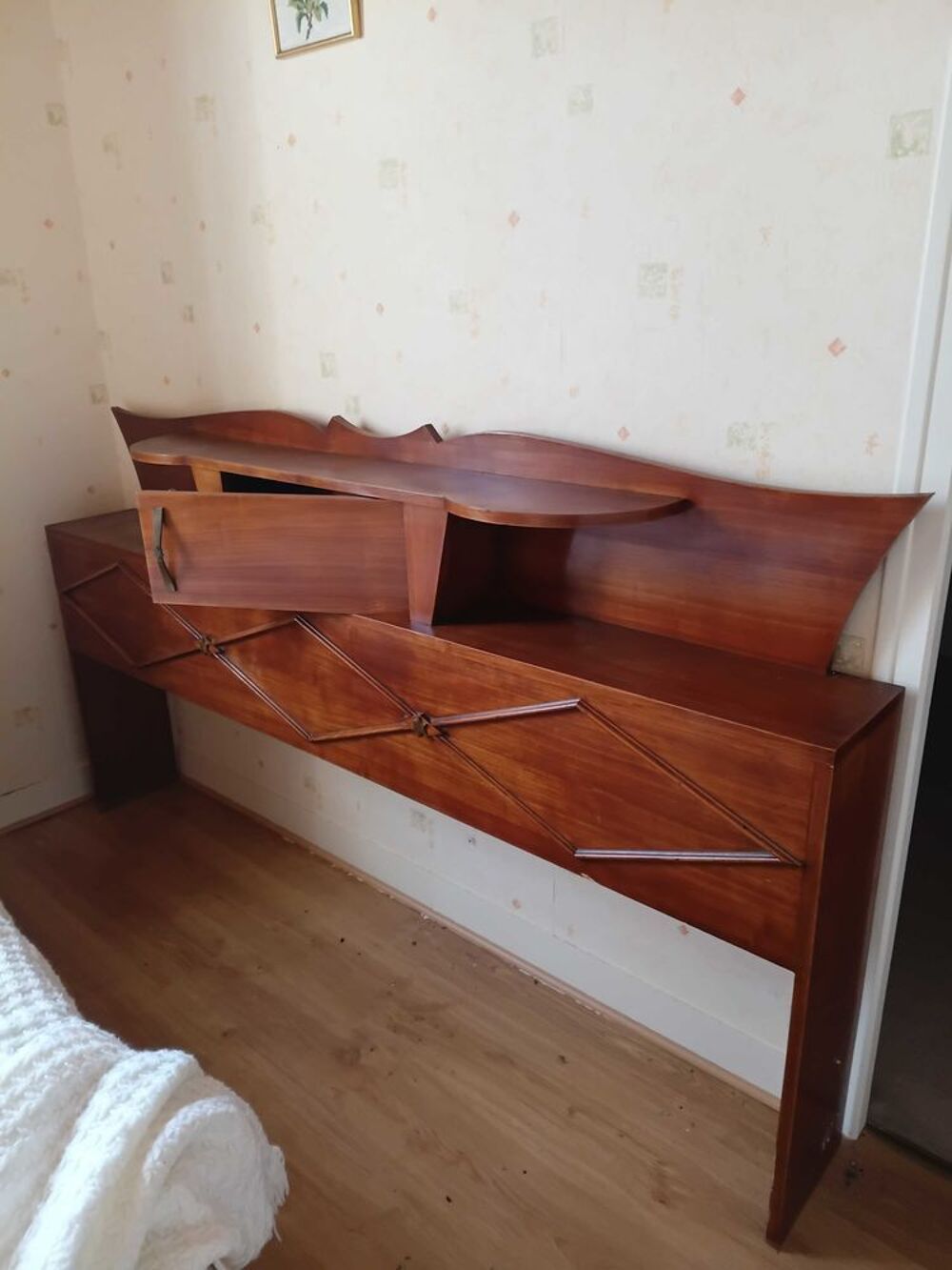 meuble cosi Meubles