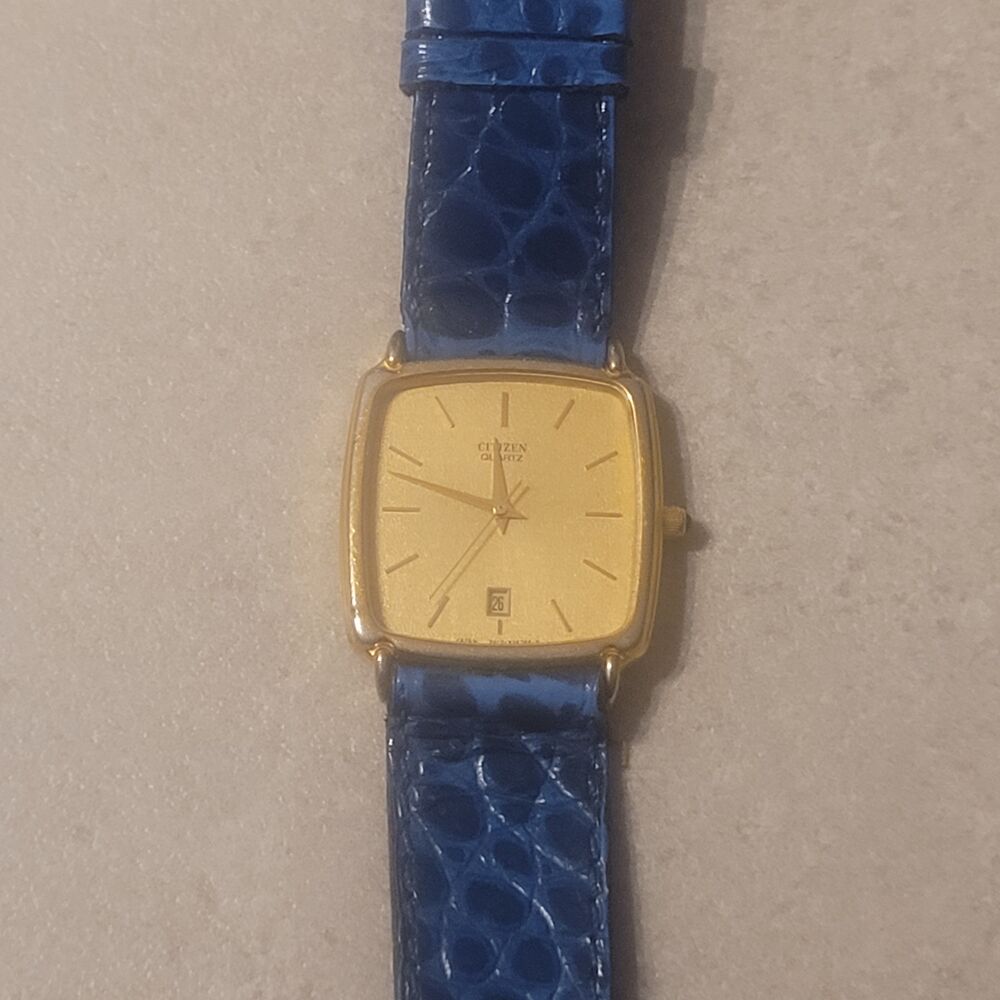 APPAREILS ELECTRO-M&Eacute;NAGERS VINTAGE Electroménager