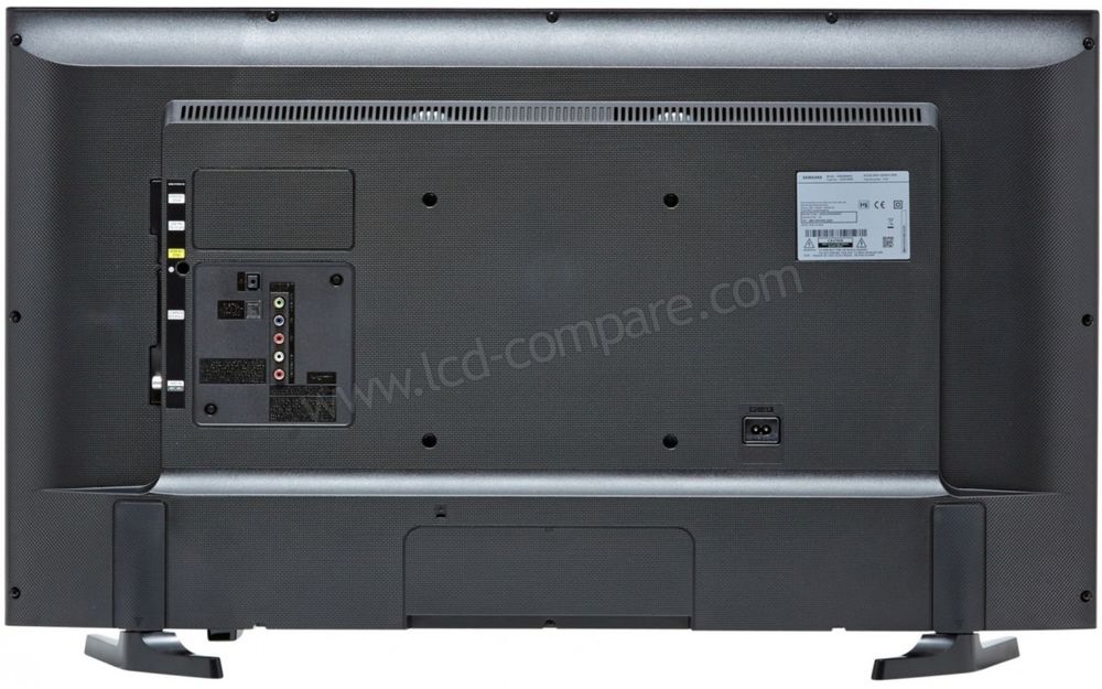 T&eacute;l&eacute;vision Samsung 101 cm Audio et hifi
