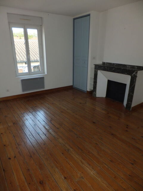  Appartement � louer 4 pi�ces 106 m�