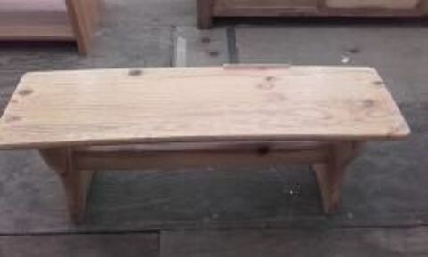 table en pin massif 25 Avignon (84)