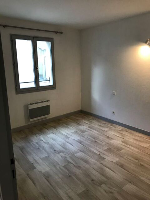  Appartement � louer 56 m�