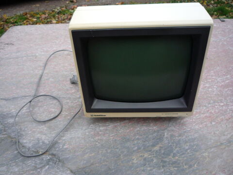 Goldstar monochrome vintage 35 Castres (81)