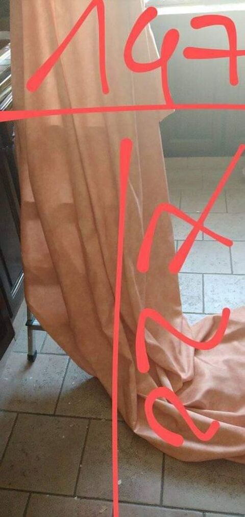 rideau  10 Chassiers (07)