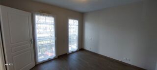  Appartement � vendre 2 pi�ces 44 m�