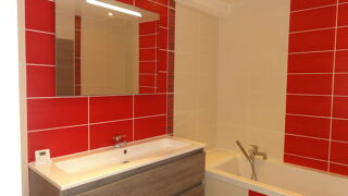  Maison � vendre 5 pi�ces 135 m�