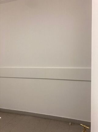  Investissement à vendre 1 pièce 10 m²
