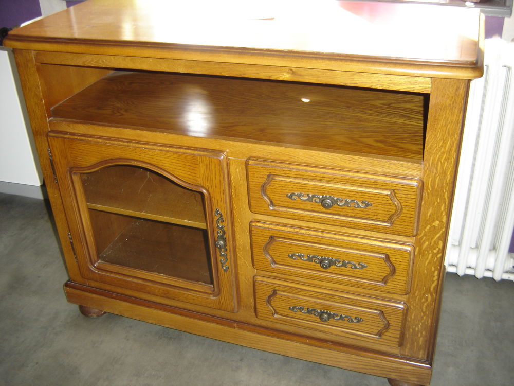 Meuble tv Meubles