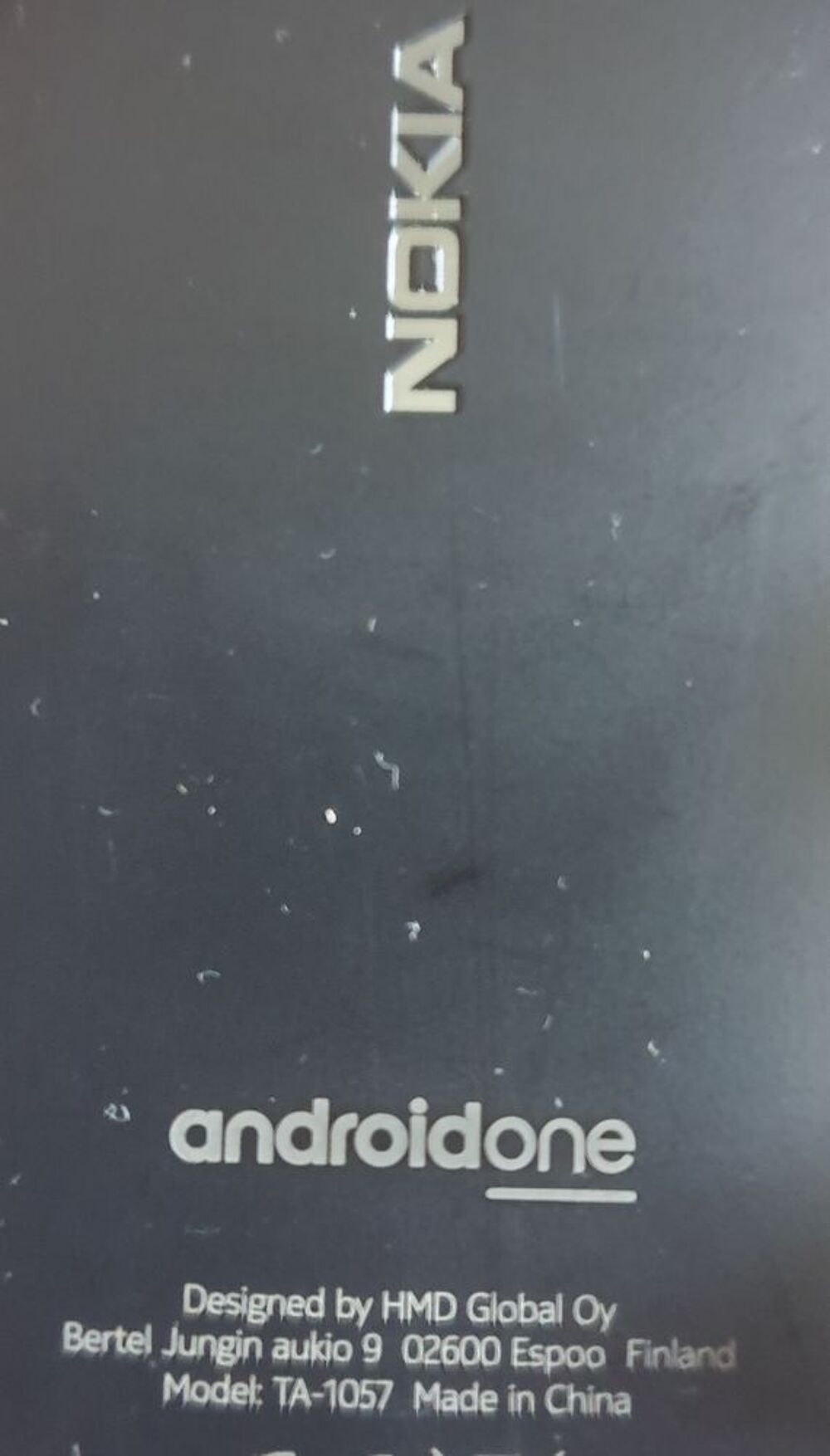 Lot smartphones 15 Téléphones et tablettes