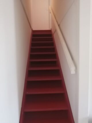  Appartement � louer 3/4 pi�ces 59 m� Villeneuve-sur-lot