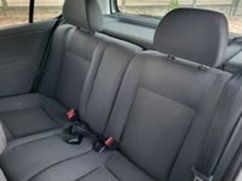 Polo 1.4i 16V Match Confort 2001 occasion 78540 Vernouillet