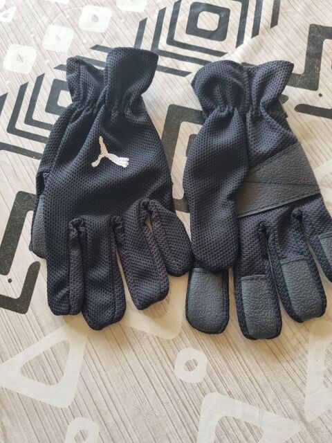 Equipement cyclisme 30 Saint-Quentin-la-Motte-Croix-au-Bailly (80)