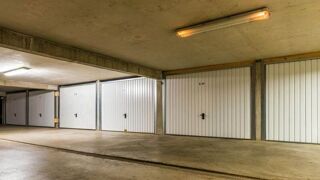  Parking / Garage  vendre 15 m