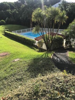  Appartement à vendre 3 pièces 58 m²