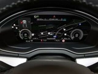 Q5 Sportback 50 TFSI e 299 ch advanced quattro S tronic 2022 occasion 75008 Paris