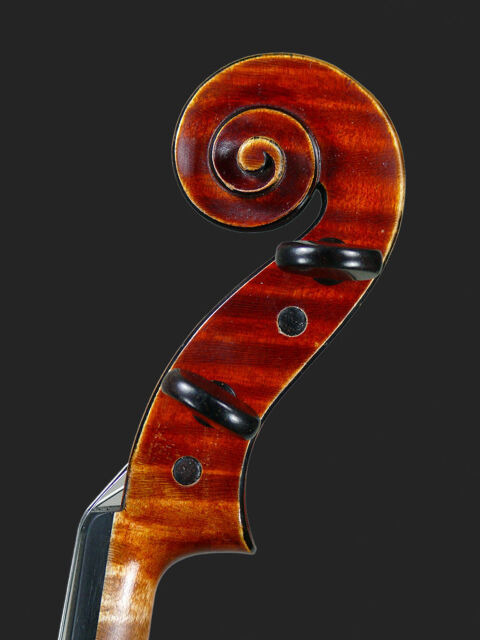 Achte Violon violoncelle mme an mauvais tat  1000 Toulouse (31)