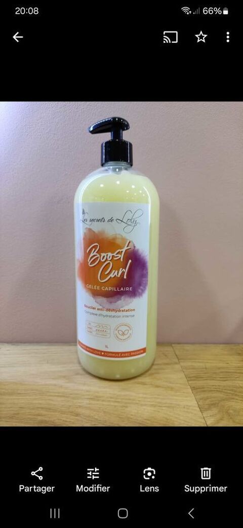 boost curl litre 55 Prat (22)