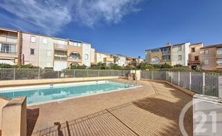 Location  Appartement 