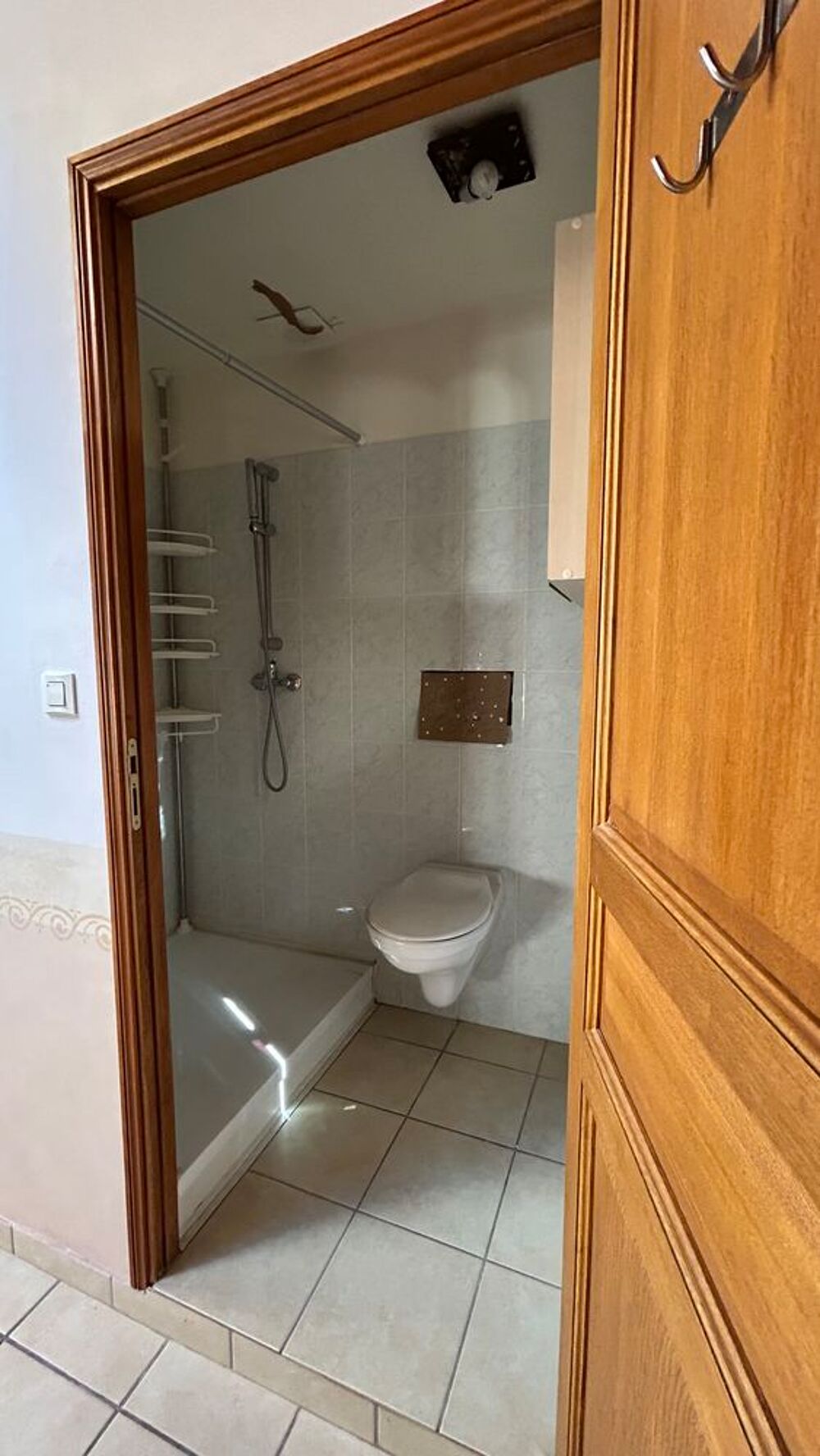 Location Appartement Studio à Saint-Julien-en-Beauchêne Saint-julien-en-beauchêne