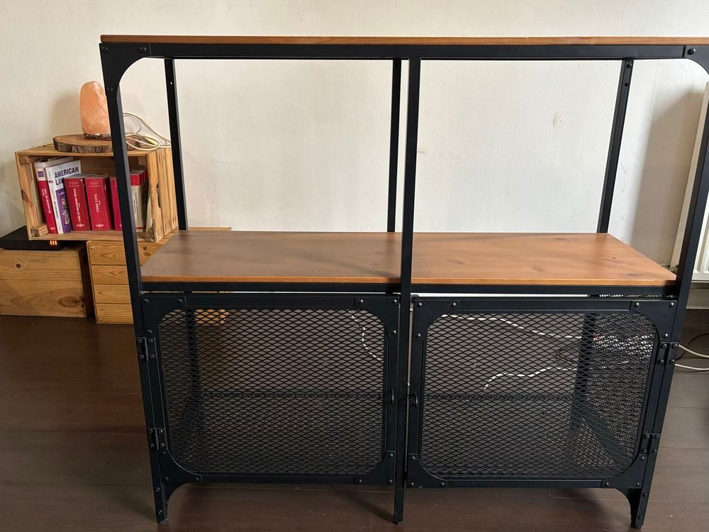 Buffet IKEA Meubles