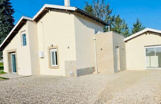  Maison � vendre 5 pi�ces 150 m�