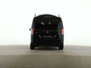 Classe V Extra-Long 300 d 9G-TRONIC Avantgarde 2024 occasion 74000 Annecy