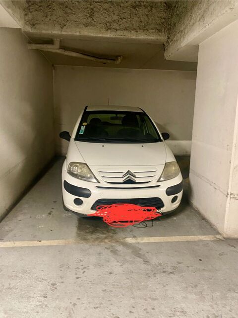 Citroen c3 Citroën  GENERATION 1.4 HDi