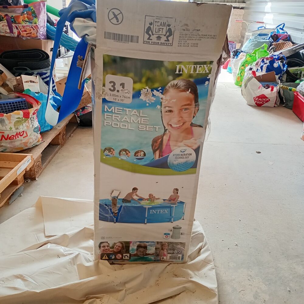 tout! Mont&eacute;limar Bricolage