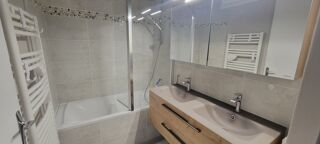  Colocation � louer 4 pi�ces 77 m�