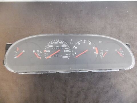 Pi&egrave;ces et &eacute;quipements Voiture Pi&egrave;ces et &eacute;quipements Voiture  occasion Bons-en-Chablais 74890