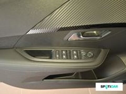 208 Hybrid 100 e-DCS6 Allure 2025 occasion 46200 Souillac