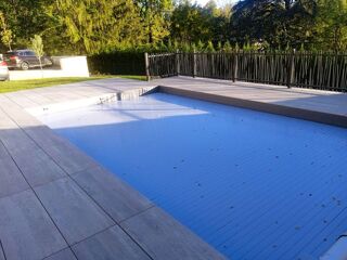  Appartement � vendre 5 pi�ces 120 m�