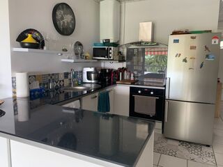  Appartement � louer 2 pi�ces 65 m�