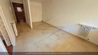  Appartement � vendre 1 pi�ce 28 m�