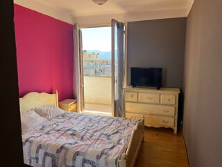  Appartement à vendre 4 pièces 90 m²