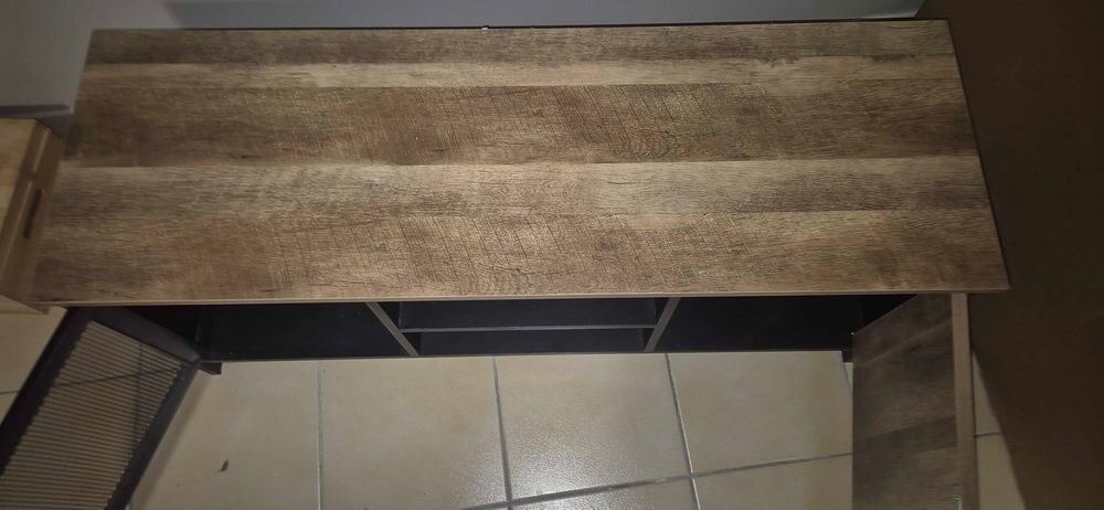 placard TV Meubles