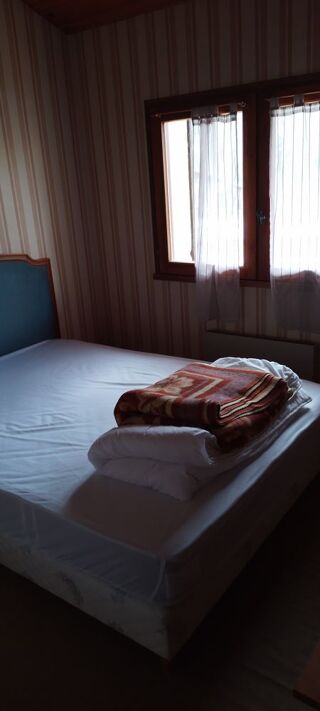  Maison � vendre 5 pi�ces 125 m�