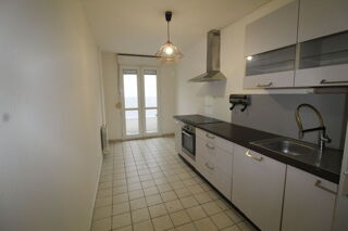  Appartement � louer 3 pi�ces 68 m�