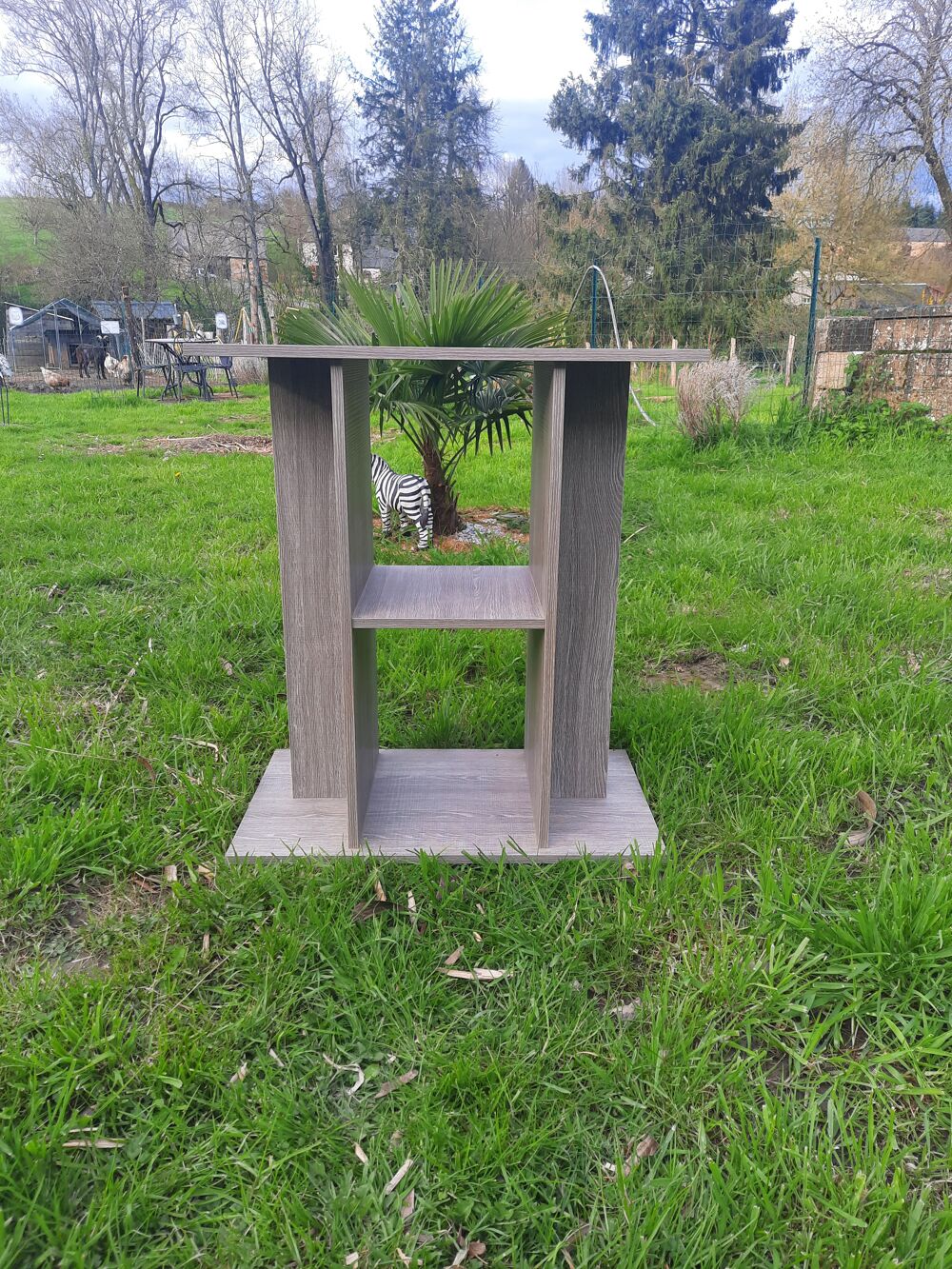 Meuble console Meubles