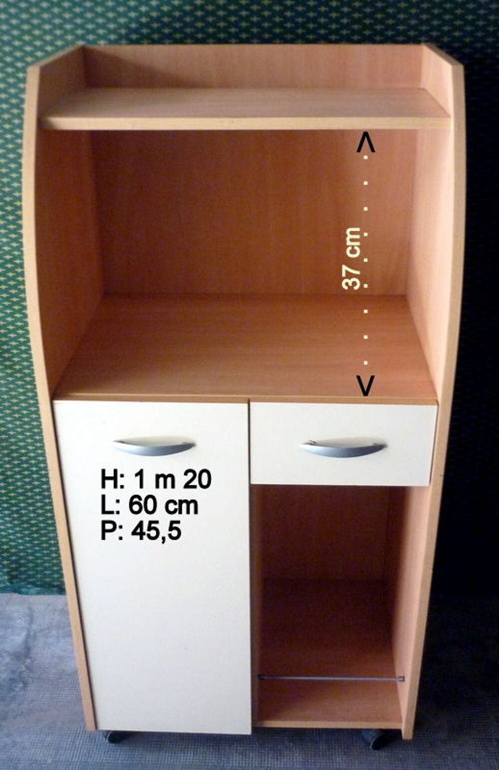 Meuble Meubles