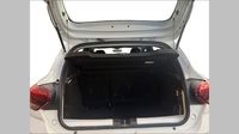 Sandero TCe 90 CVT Expression 2023 occasion 92140 Clamart