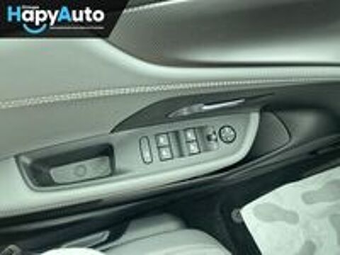 Mokka Electrique 136 ch & Batterie 50 kWh Elegance 2022 occasion 65000 Tarbes