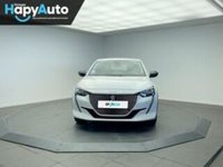 208 Electrique 50 kWh 136ch Like 2023 occasion 65000 Tarbes